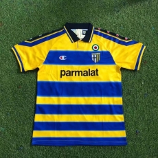 99-00 Parma home